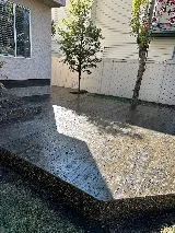 Ultimate Concrete Contracting