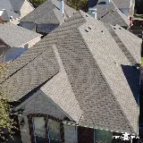 New View Roofing photo 6
