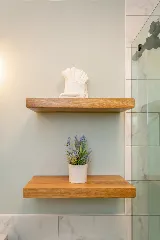 Peartree Homes photo 5