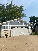 Badger Door Sales Inc photo 3