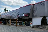 Slegg Building Materials