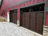 Garage Repairmen photo 5