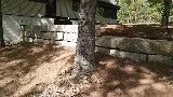 Custom Creations Landscaping & Lawn photo 7
