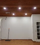 Local Trusted Electricians photo 7