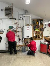 HeatSource Mechanical Inc. photo 8