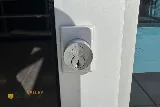 East Valley Locksmith Mesa photo 5