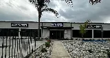 Mars Carpets & Flooring