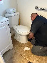 Tony's Plumbing & Rooter Inc. photo 6