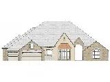 MANCHESTER ELITE HOMES photo 4
