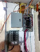 Macintosh Electric Corp. photo 3