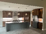 Cox Electric photo 6