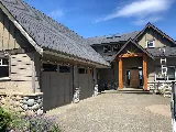 Comox Valley Painting LTD. photo 3