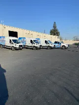 Big Mountain Heating & Air Conditioning photo 8