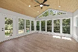 Blue Ribbon Residential Construction photo 8