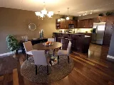 Premiere Flooring America photo 2