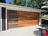 AA Garage Door LLC photo 2