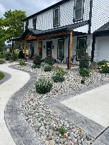 Shannon Concrete Construction photo 5