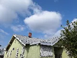 Universal Roofing & Construction Inc. photo 8