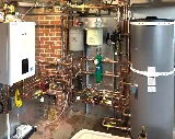 Drain Genie Plumbing Services photo 6