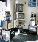 Paul's Safe and Lock photo 5