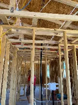 US Electrical Services photo 5