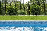 Premier Pools photo 8