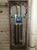 CMC Electric, Inc photo 7