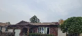 Atlas Roofing Ltd photo 6