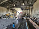 Fairbanks Precast & Rebar photo 4