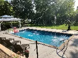 Royal Swimming Pools photo 3