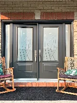 Buildmart Windows & Doors Installation Ottawa photo 2