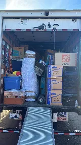 Rocklin Movers photo 2