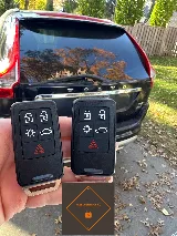 Fast Locksmith photo 2