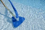 Kraken Pool Cleaning photo 3
