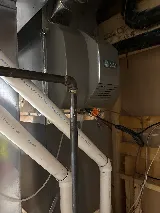 McKinley Service Experts photo 10