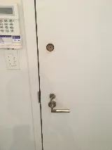 Top Notch Locksmith & Security photo 7