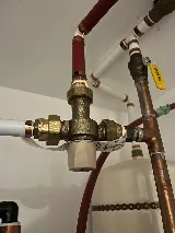 Superior Plumbing & Heating of Longueuil photo 8