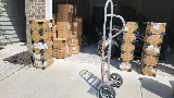 Alliance Movers Peoria photo 6