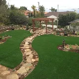 DM Landscape and Maintenance photo 2
