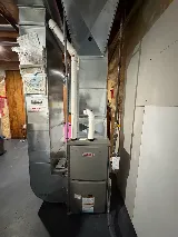 Oria Heating and Cooling photo 4
