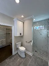 OEL Construction photo 4
