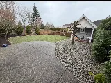 Pacific Paradise Landscaping photo 5