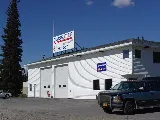 Glass Doctor of Fairbanks photo 2