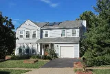 American Solar Enterprises LLC photo 4