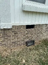 Romero's Contracting, LLC photo 7