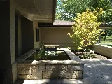 Capitol Landscape Inc. photo 7