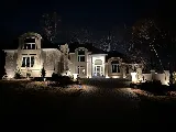 GreenWorx180 photo 3
