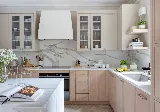 Barrett Group Custom Builders photo 2
