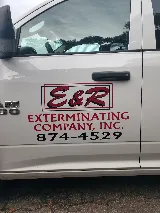 E & R Exterminating Company, Inc. photo 4