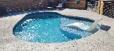 Brothers Pools International LLC photo 7